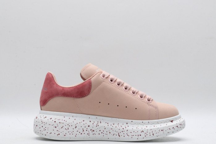 ale*d*r M*Q*en sole sneakers copshoe-104