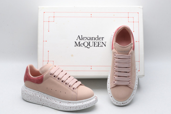 ale*d*r M*Q*en sole sneakers copshoe-104