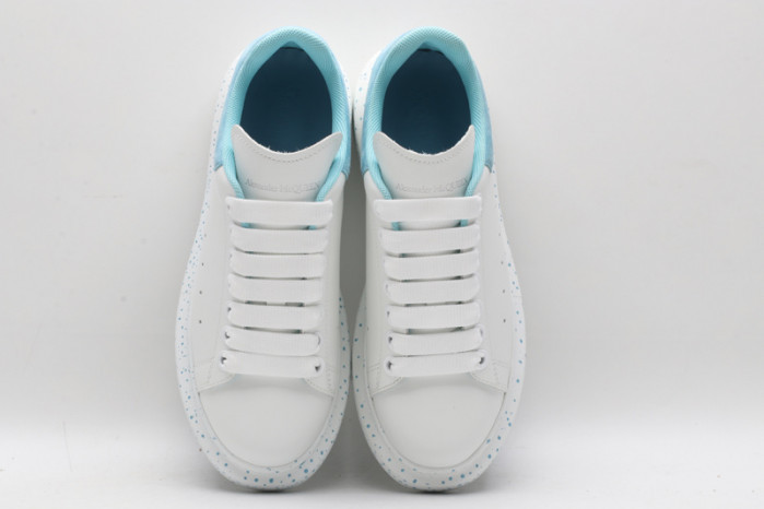 ale*d*r M*Q*en sole sneakers copshoe-105