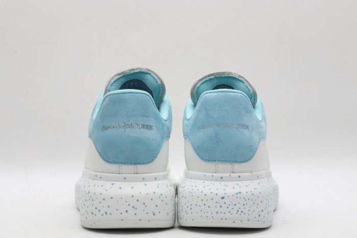 ale*d*r M*Q*en sole sneakers copshoe-105