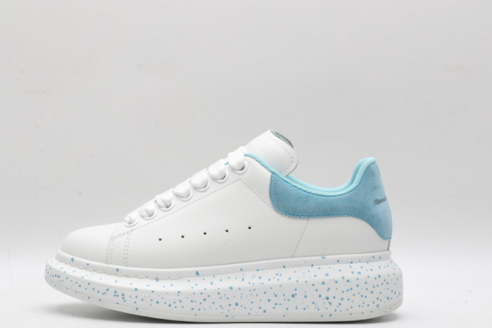 ale*d*r M*Q*en sole sneakers copshoe-105