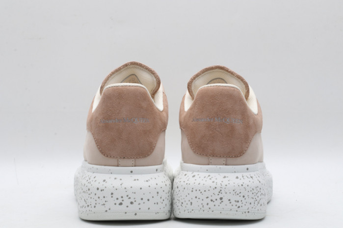 ale*d*r M*Q*en sole sneakers copshoe-106