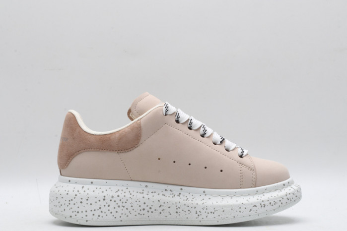 ale*d*r M*Q*en sole sneakers copshoe-106