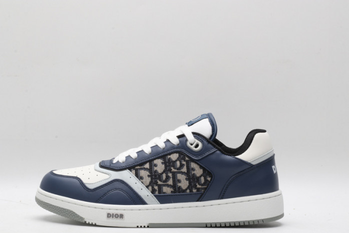 d1r* b27 sneaker copshoe dr-113