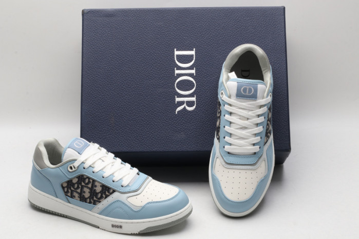 d1r* b27 sneaker copshoe dr-114