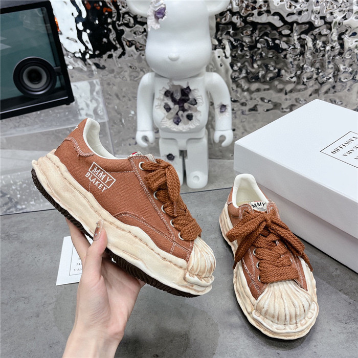 MMY COPSHOE -MMY74