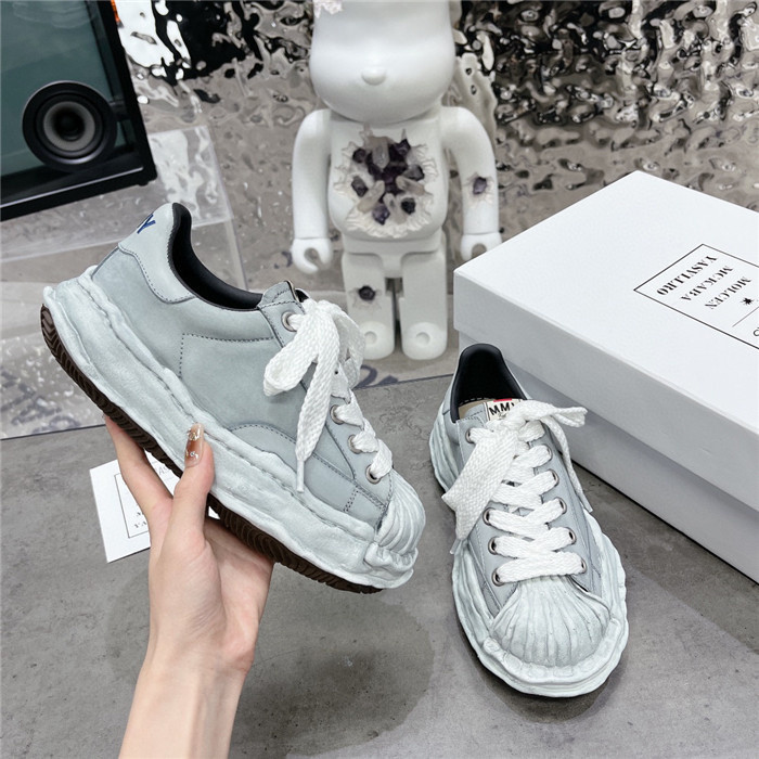 MMY COPSHOE -MMY75
