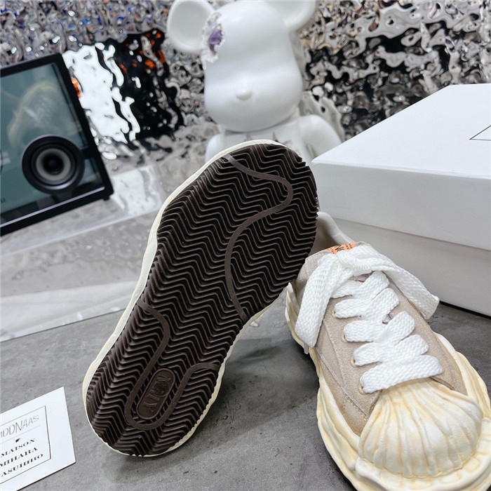MMY COPSHOE -MMY76