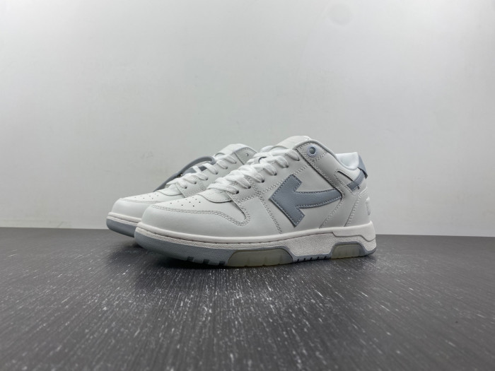 of c/o odsy-1000 sneaker copshoe ow-93