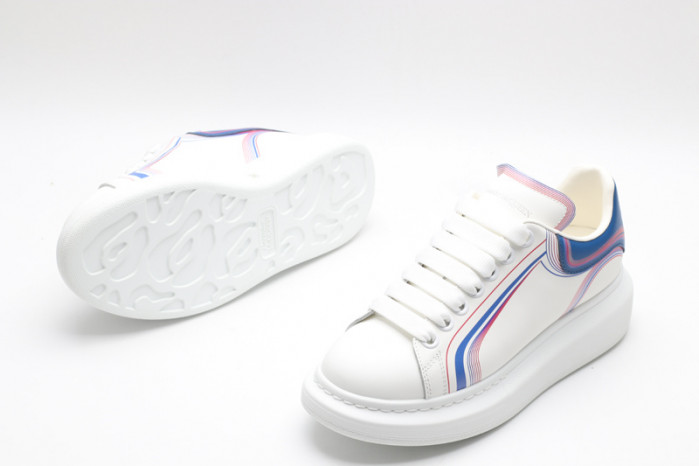 ale*d*r M*Q*en sole sneakers copshoe-146