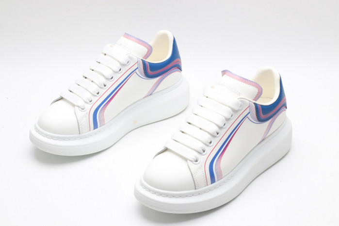 ale*d*r M*Q*en sole sneakers copshoe-146