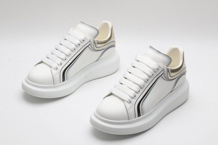 ale*d*r M*Q*en sole sneakers copshoe-148