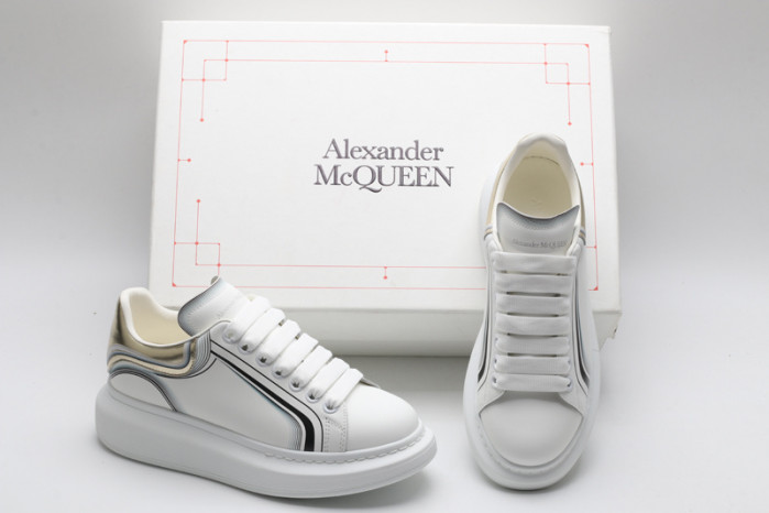 ale*d*r M*Q*en sole sneakers copshoe-148