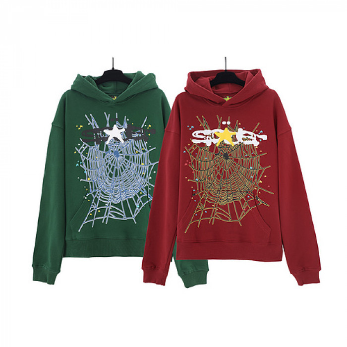 copshoe clothes - clo 43