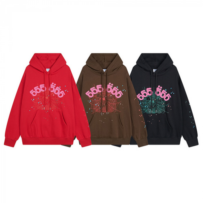 copshoe clothes - clo 48