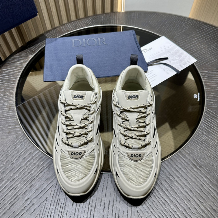D1R* B44 copshoe DR-304