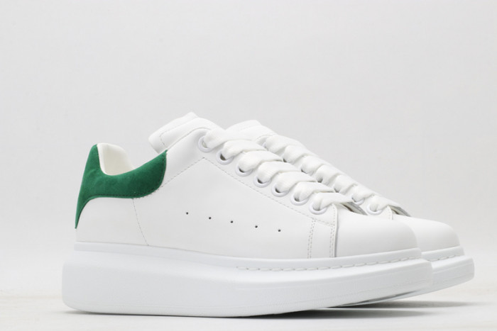 ale*d*r M*Q*en sole sneakers kickze-12