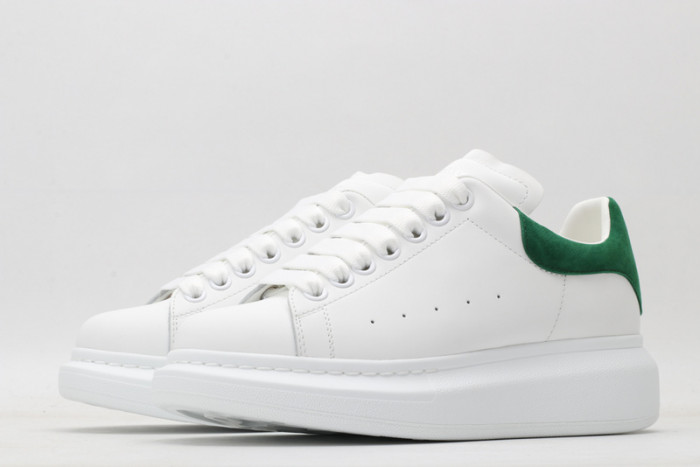 ale*d*r M*Q*en sole sneakers kickze-12