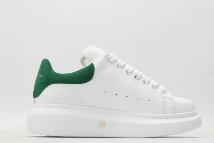 ale*d*r M*Q*en sole sneakers kickze-12