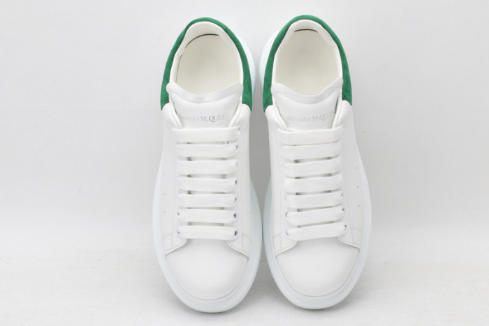 ale*d*r M*Q*en sole sneakers kickze-12
