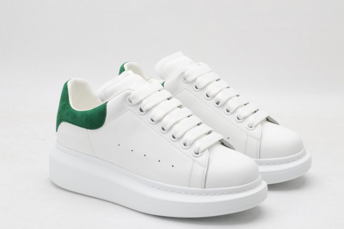ale*d*r M*Q*en sole sneakers kickze-12
