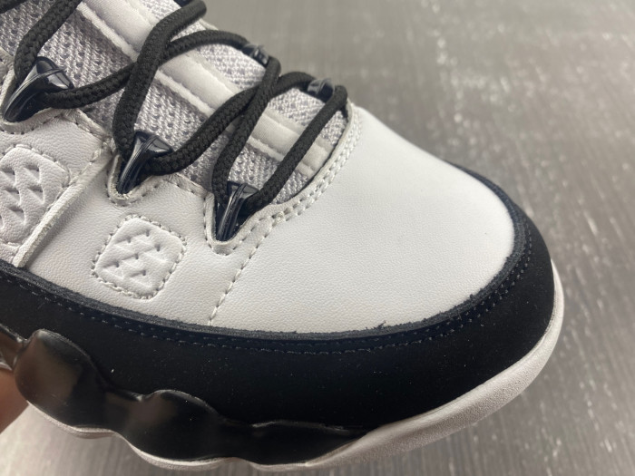 air jordan 9 retro og 