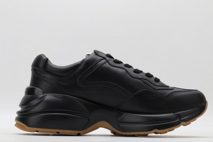 gc trainer sneaker kickze gc-11