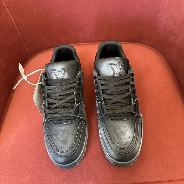 LVT SNEAKERS COPSHOE L&V-442
