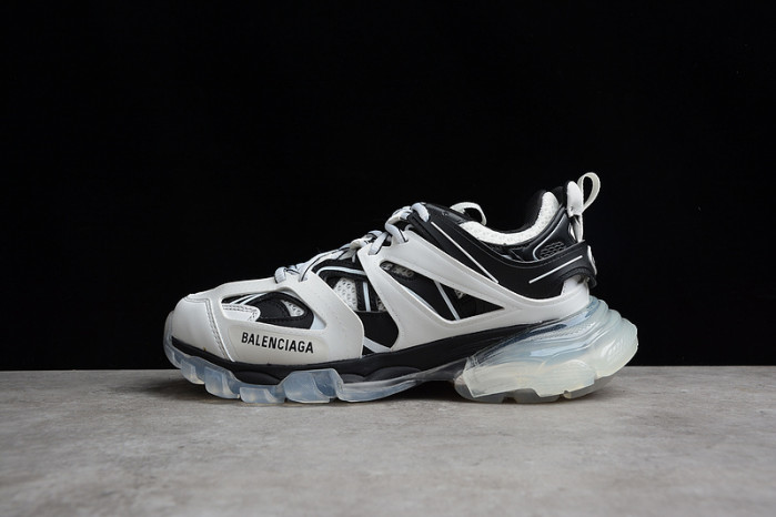 bl trainers track -kickze bl 74