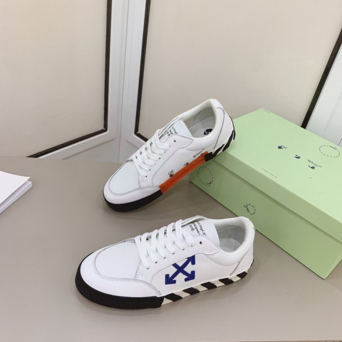 OF sneakers others copshoe OW-125
