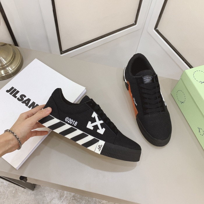 OF sneakers others copshoe OW-126