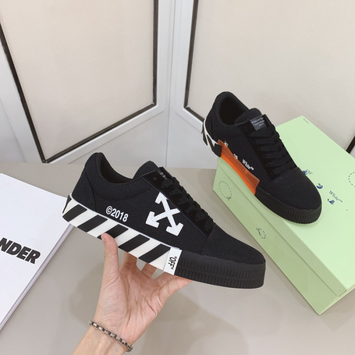 OF sneakers others copshoe OW-126