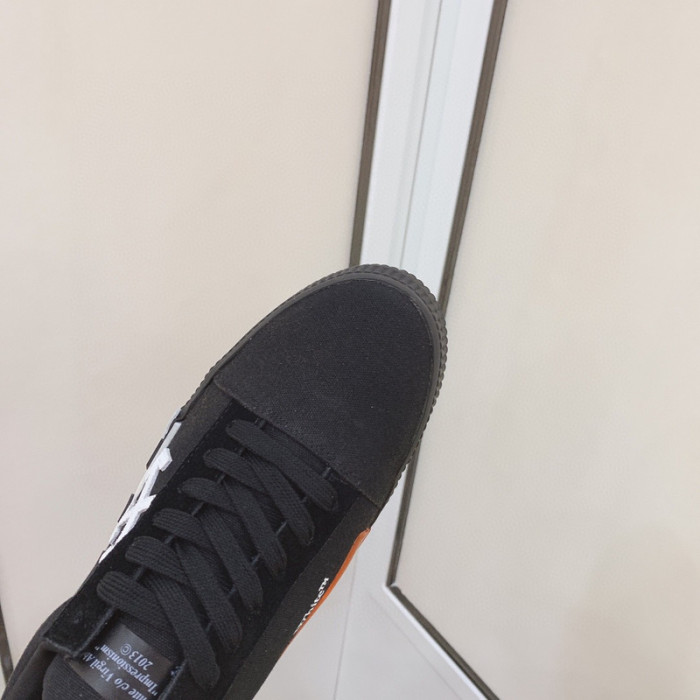 OF sneakers others copshoe OW-126