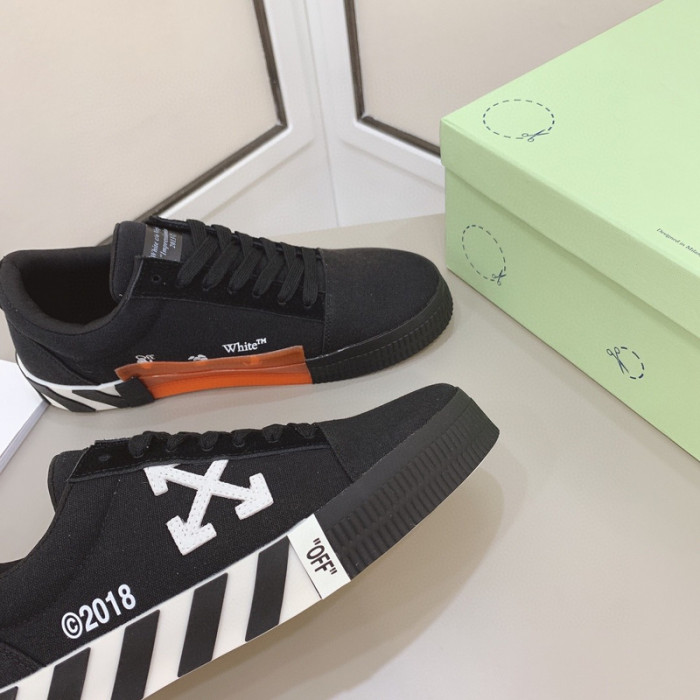 OF sneakers others copshoe OW-126