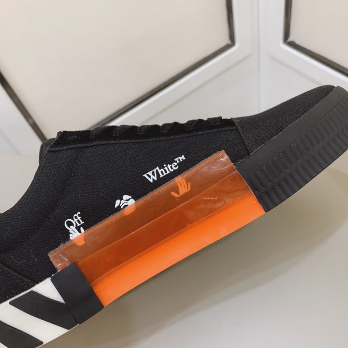 OF sneakers others copshoe OW-126