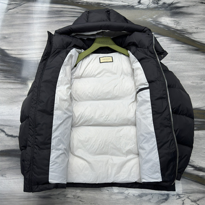 COPSHOE CLOTHES COAT - CLO100