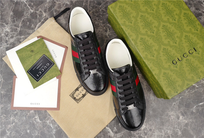 GC SNEAKER COPSHOE GC-187
