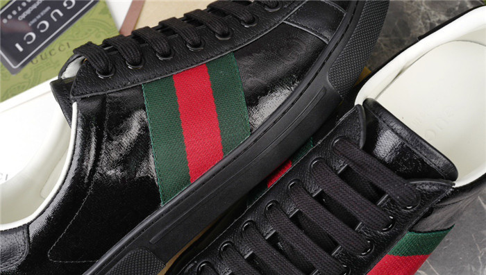 GC SNEAKER COPSHOE GC-187