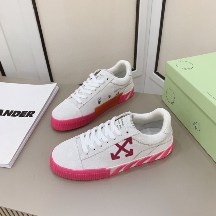 OF sneakers others copshoe OW-127