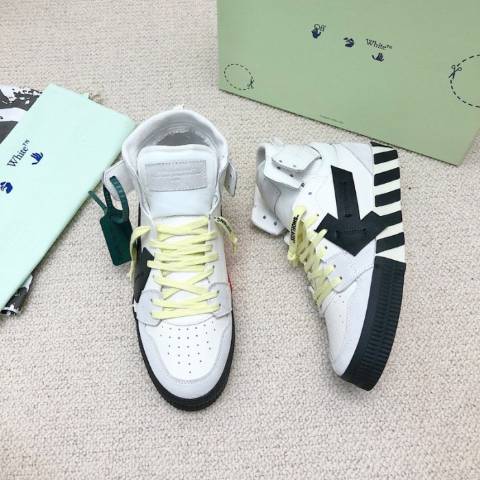 OF sneakers others copshoe OW-128
