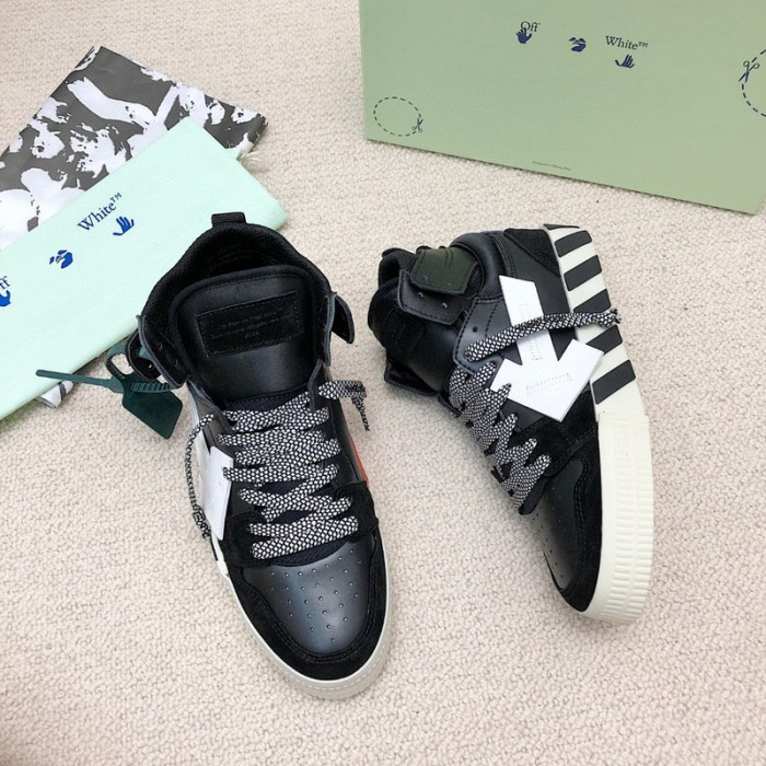 OF sneakers others copshoe OW-130