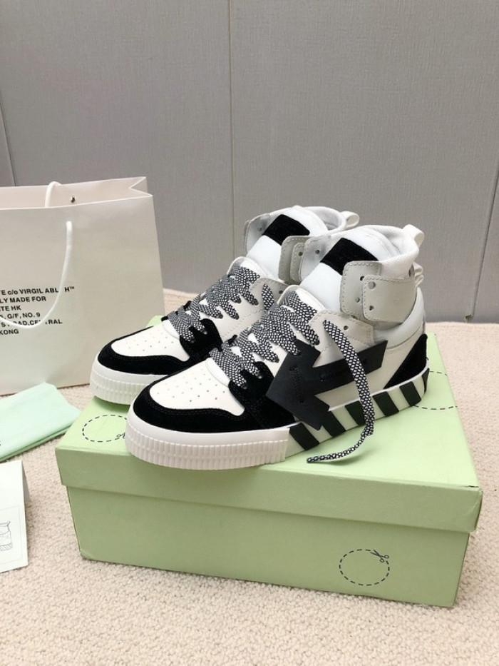 OF sneakers others copshoe OW-134