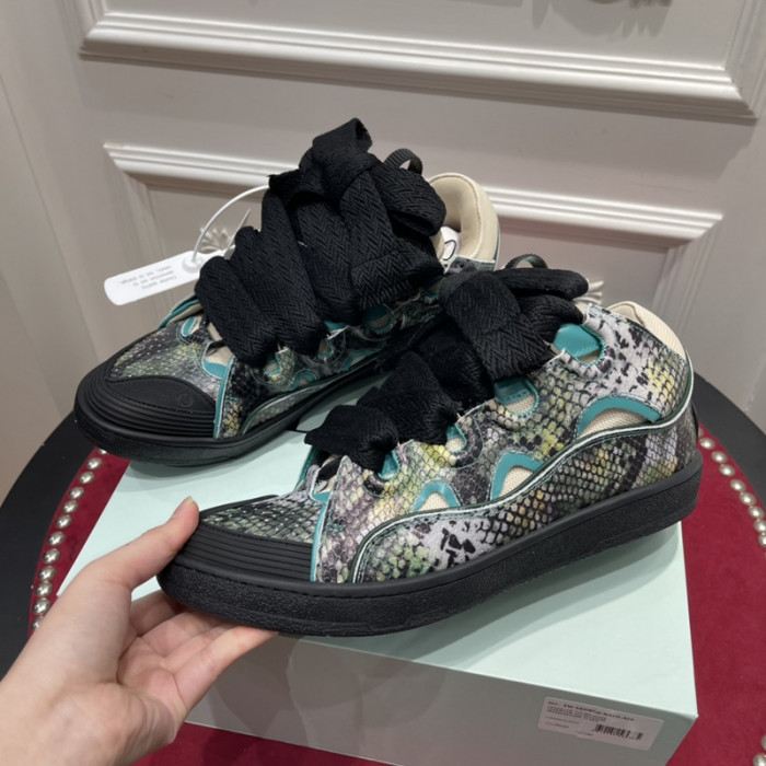 lanvin sneakers copshoe la-50