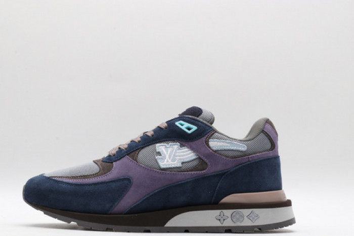 lvt sneakers copshoe l&v-131
