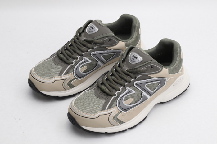 d1r* b30 trainer sneaker copshoe dr-57