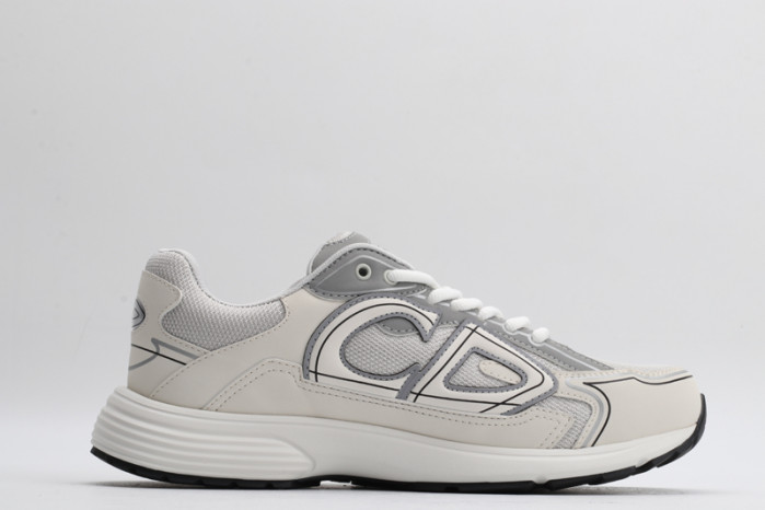 d1r* b30 trainer sneaker copshoe dr-59