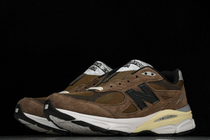 n*ew b*alance copshoe nb-110