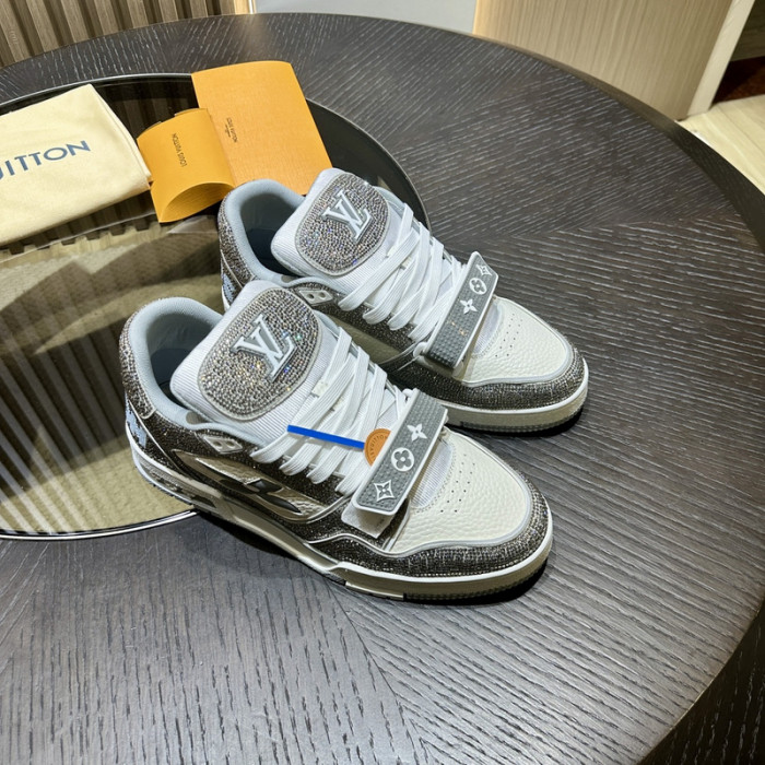 LVT SNEAKERS COPSHOE L&V-454
