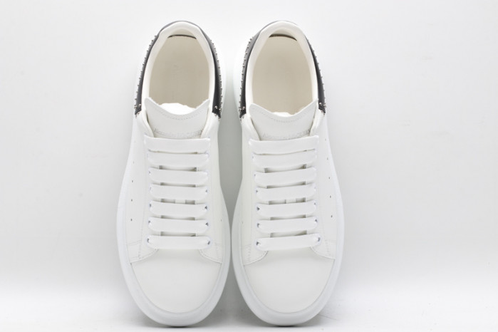 ale*d*r M*Q*en sole sneakers copshoe-108