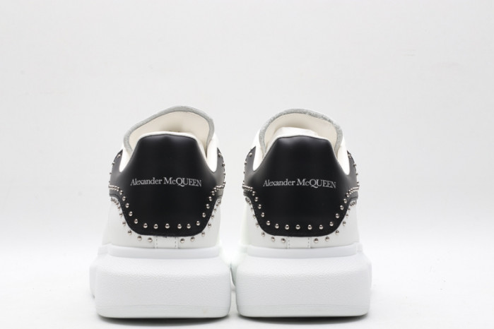 ale*d*r M*Q*en sole sneakers copshoe-108